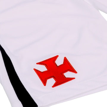 Shorts Vasco Nike I 2026/27
