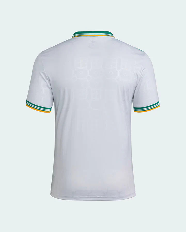 ASR Kit Bambino Away 25/26