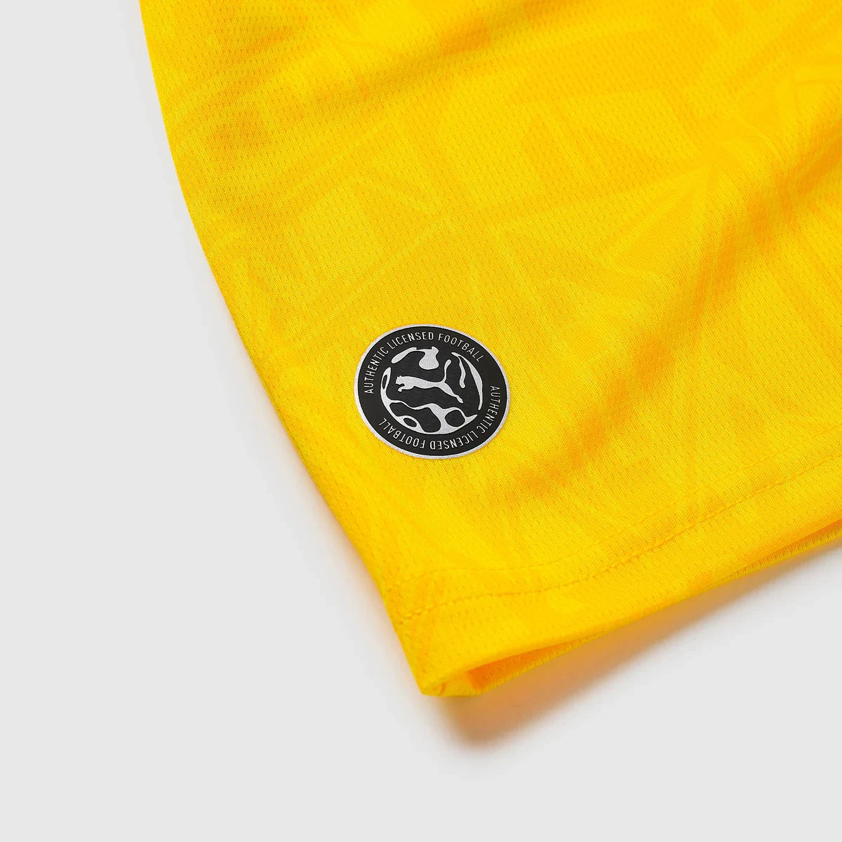Home 26/27 Fan Shirt