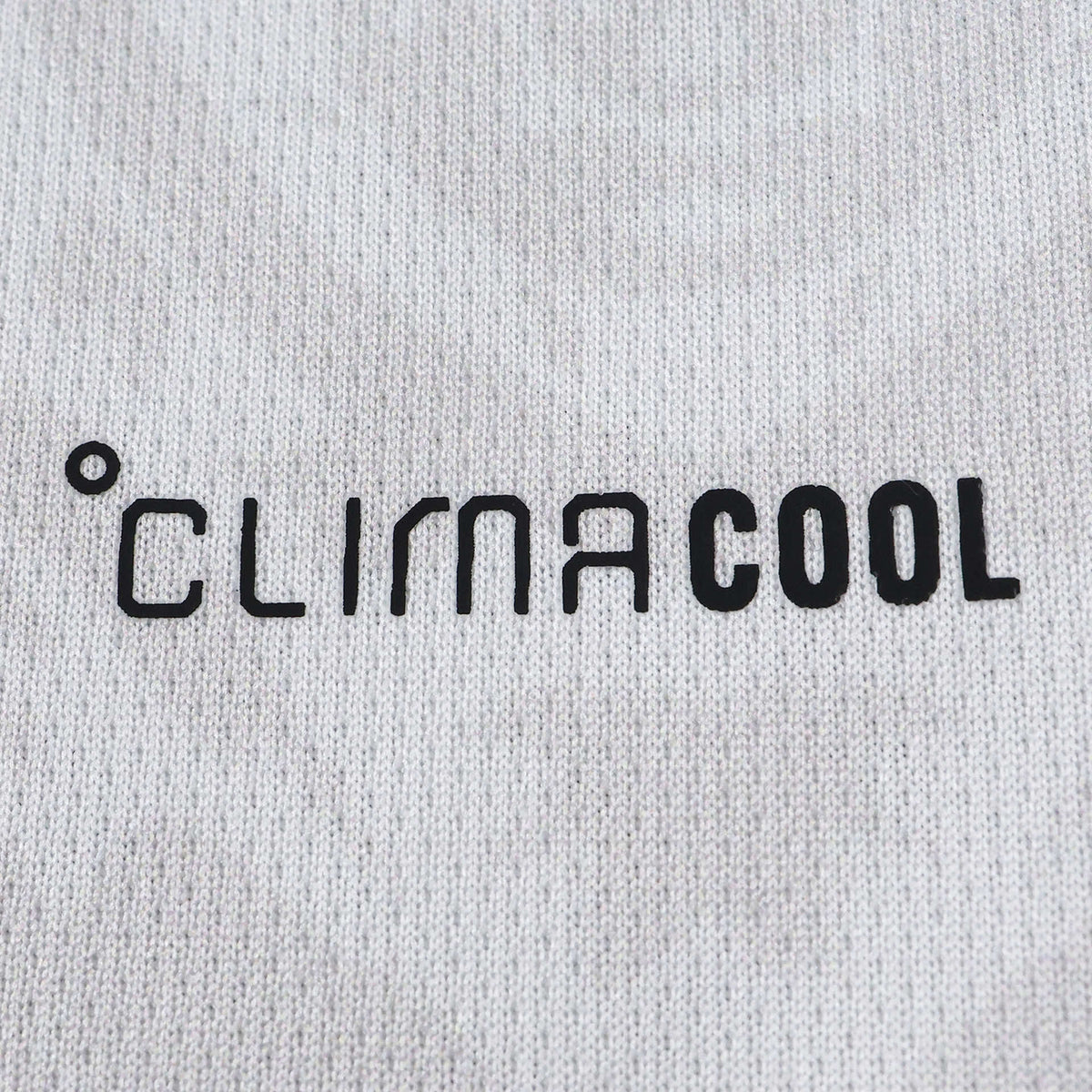 Away 26/27 Fan Shirt