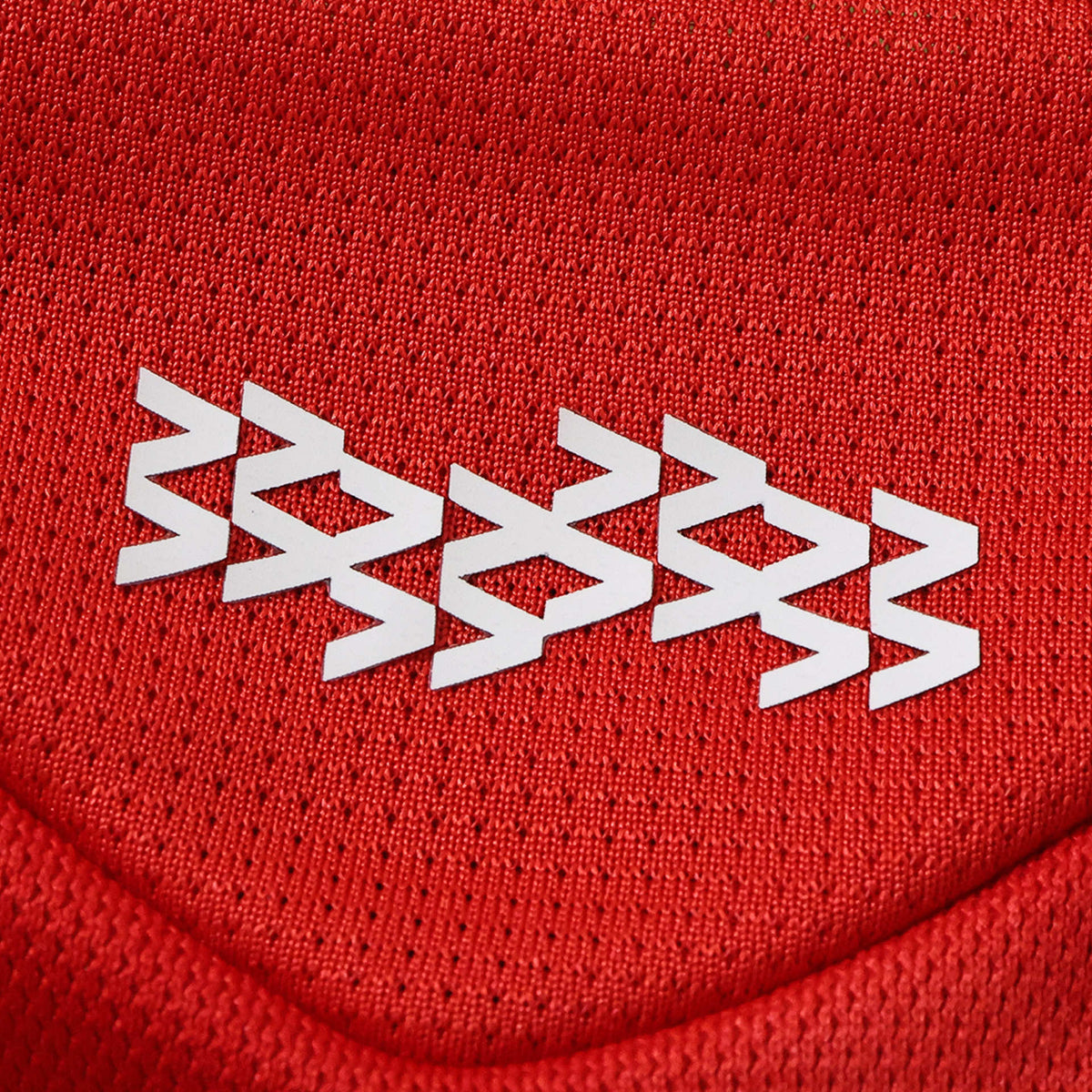 Home 26/27 Fan Shirt