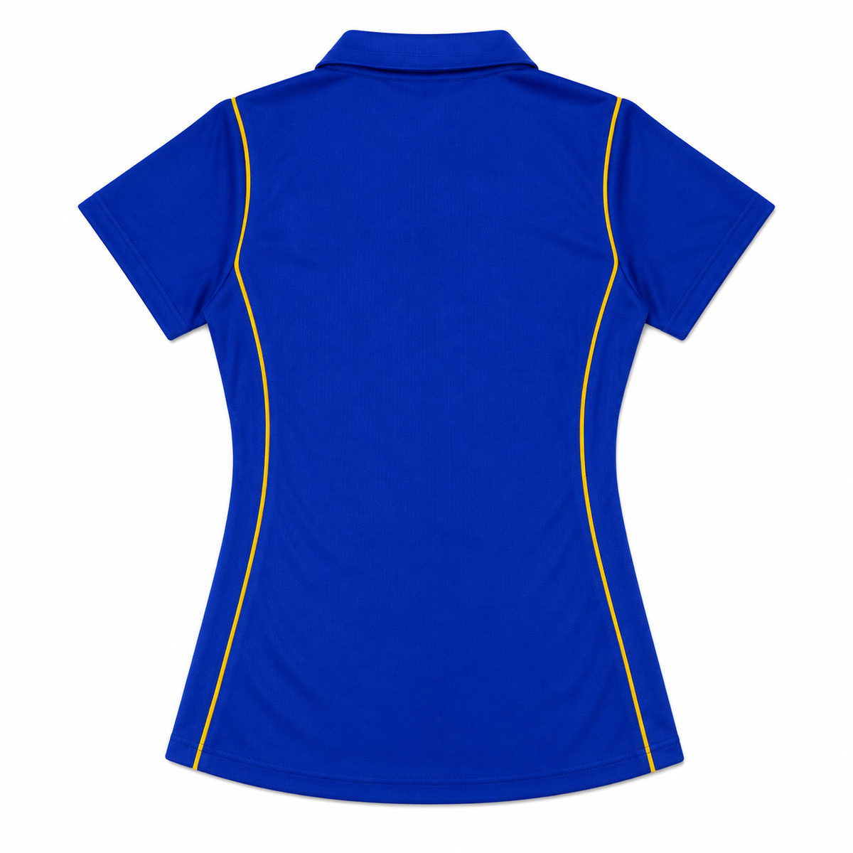 Chelsea Home 26/27 - Woman Version