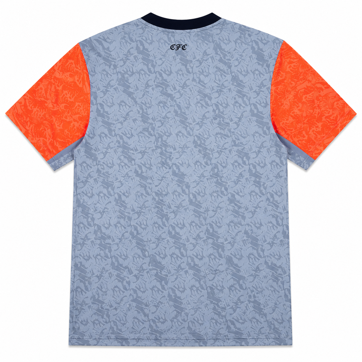 COMBO Chelsea 26/27 - Home, Away, Third, Pre-Matching and Special Edition - Fan Version