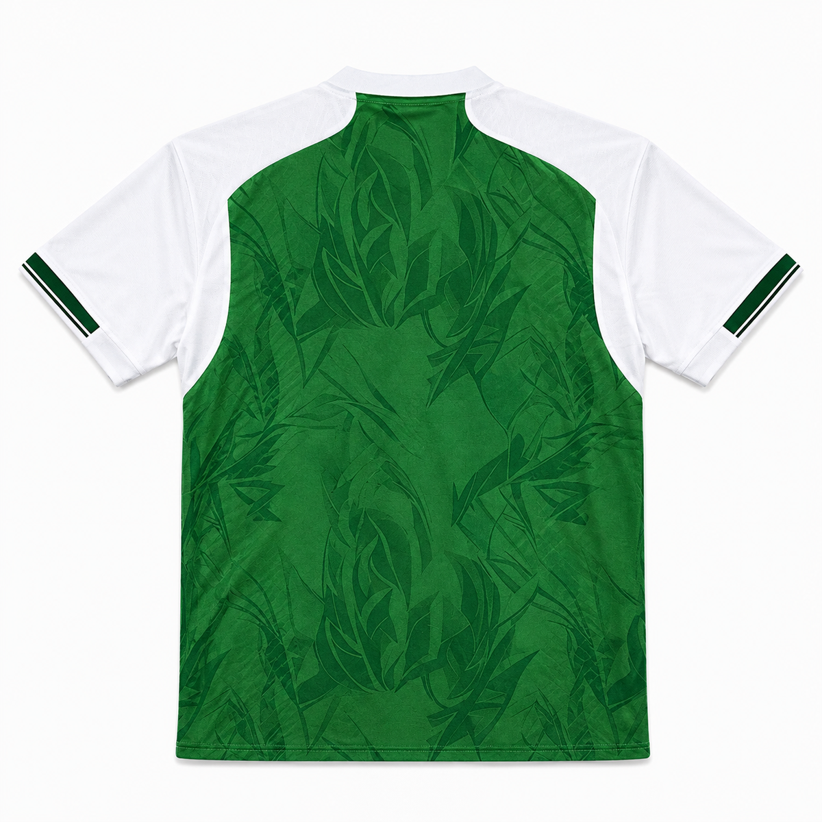 🏆 Winner COMBO Arsenal - New Home, Away, Third, Pre-Matching and Special Jersey 2026/27