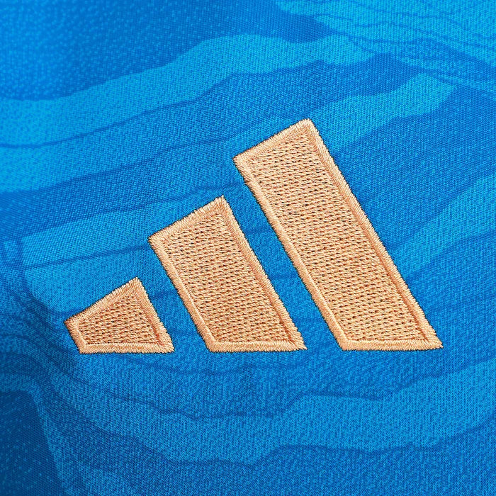 Conjunto Infantil adidas Cruzeiro 2025/26 Third Menina kids