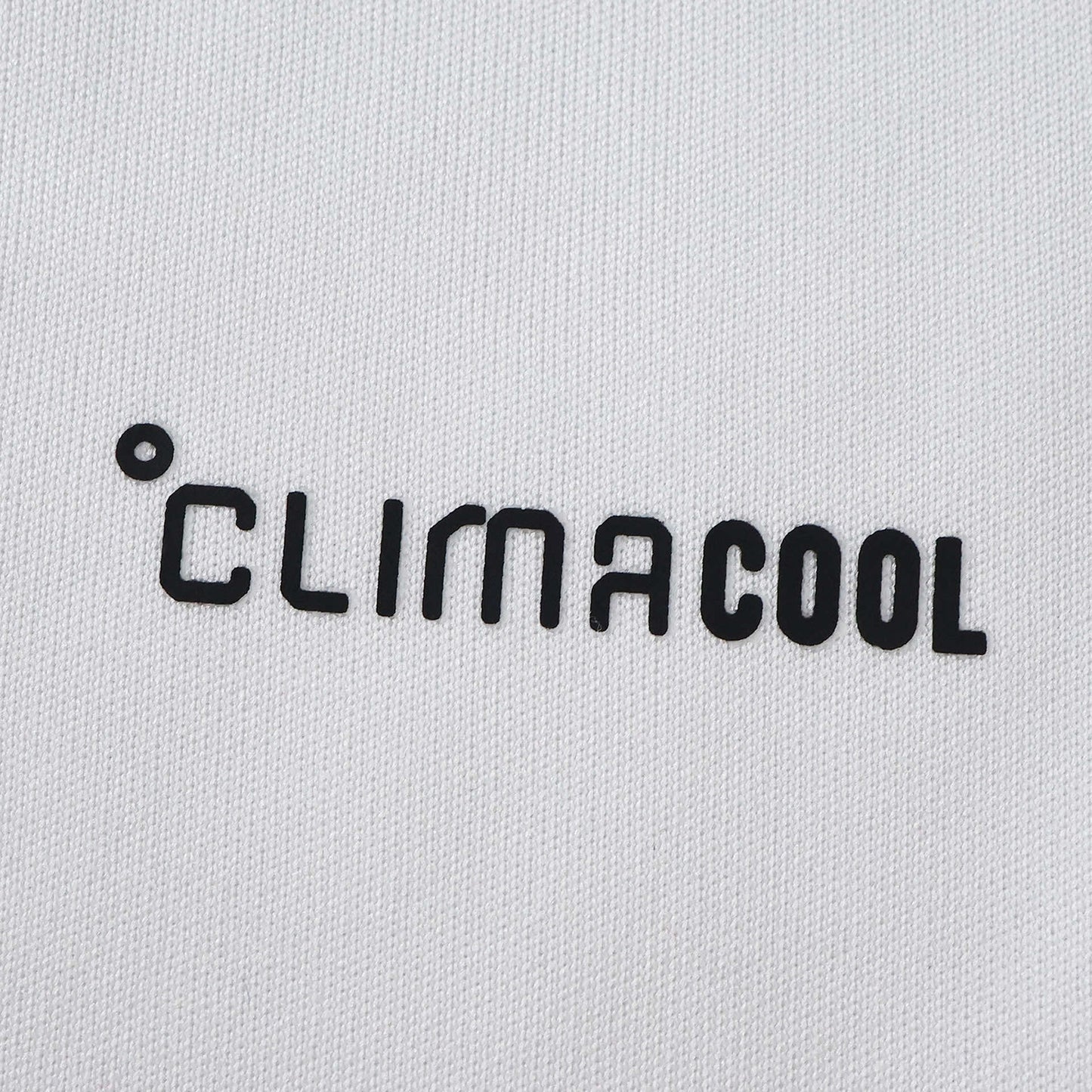 Away 26/27 Women’s Shirt