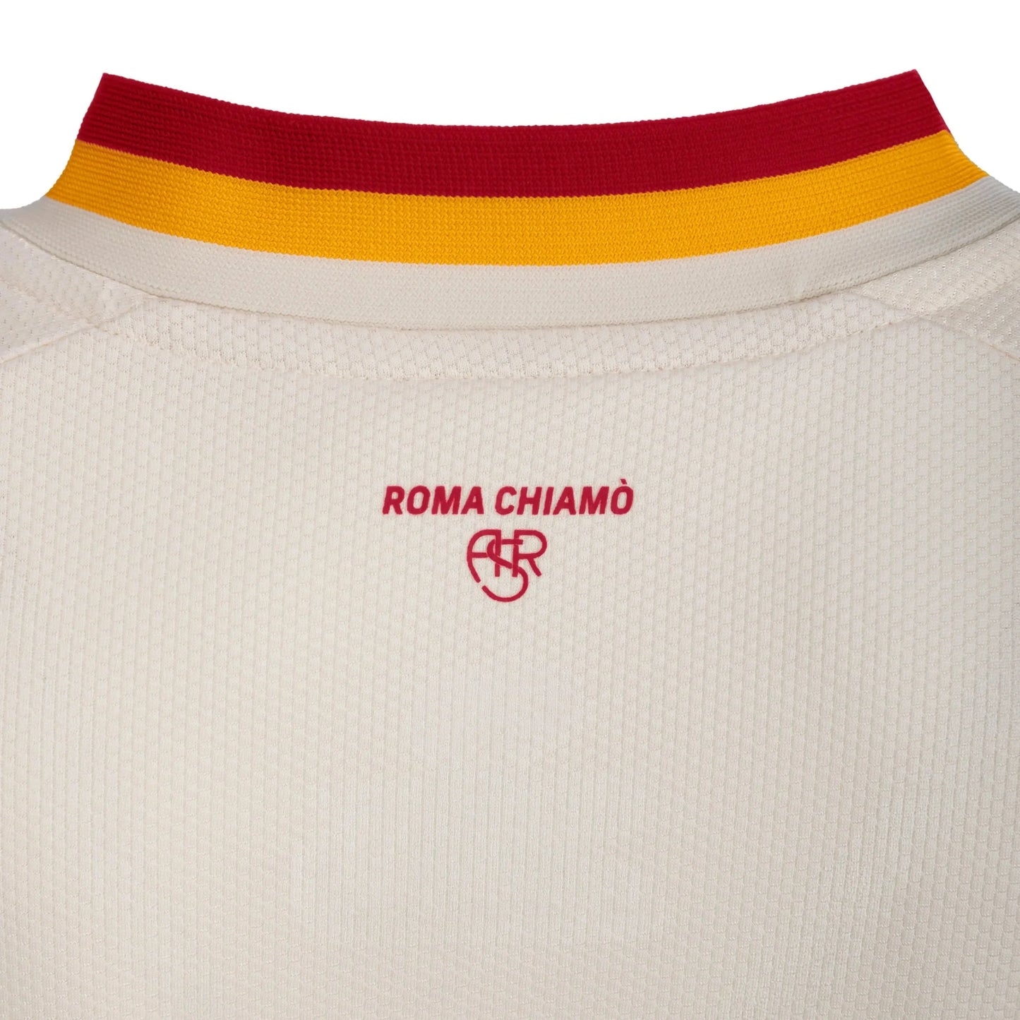 Away 26/27 Player Edition Shirt