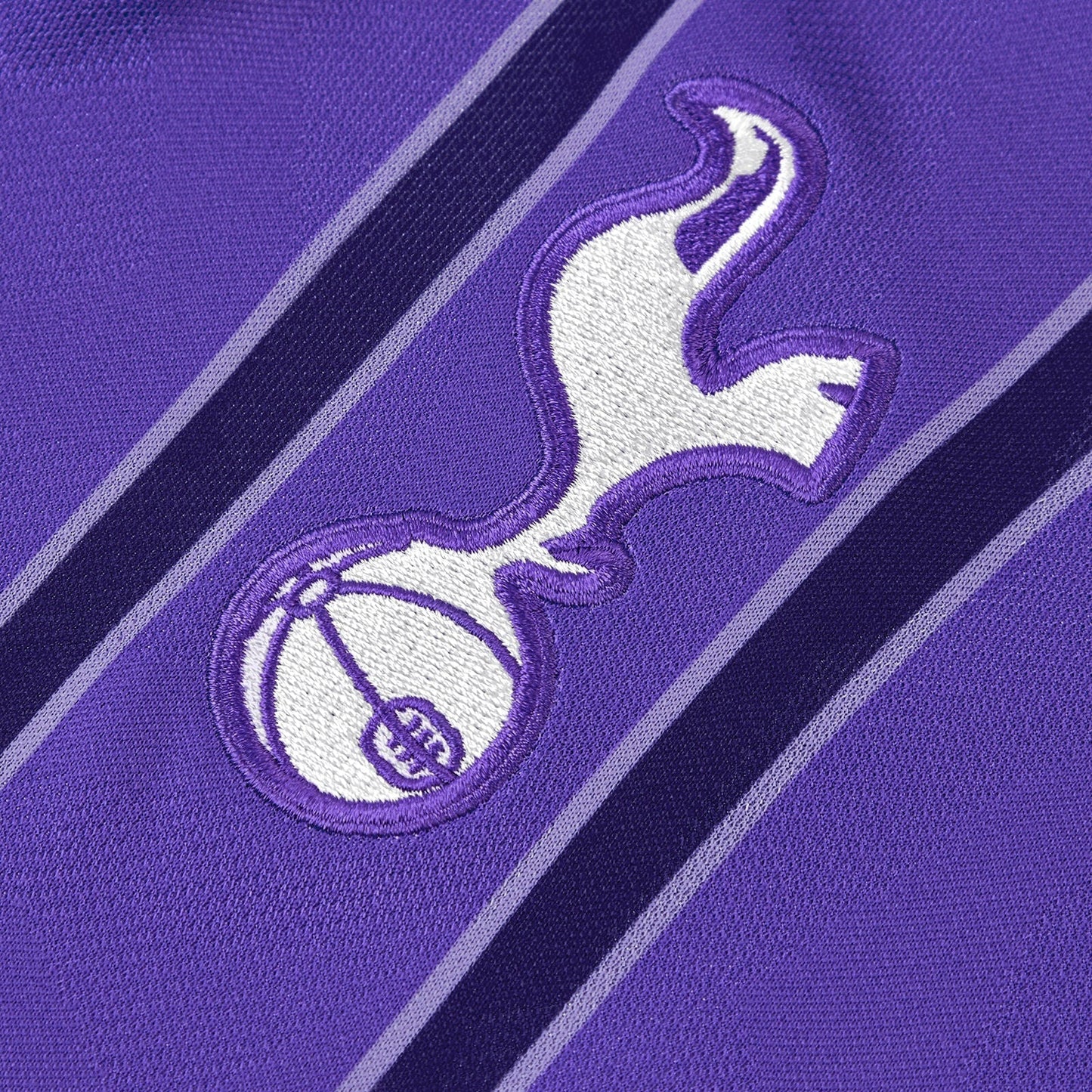 Third 26/27 Fan Shirt