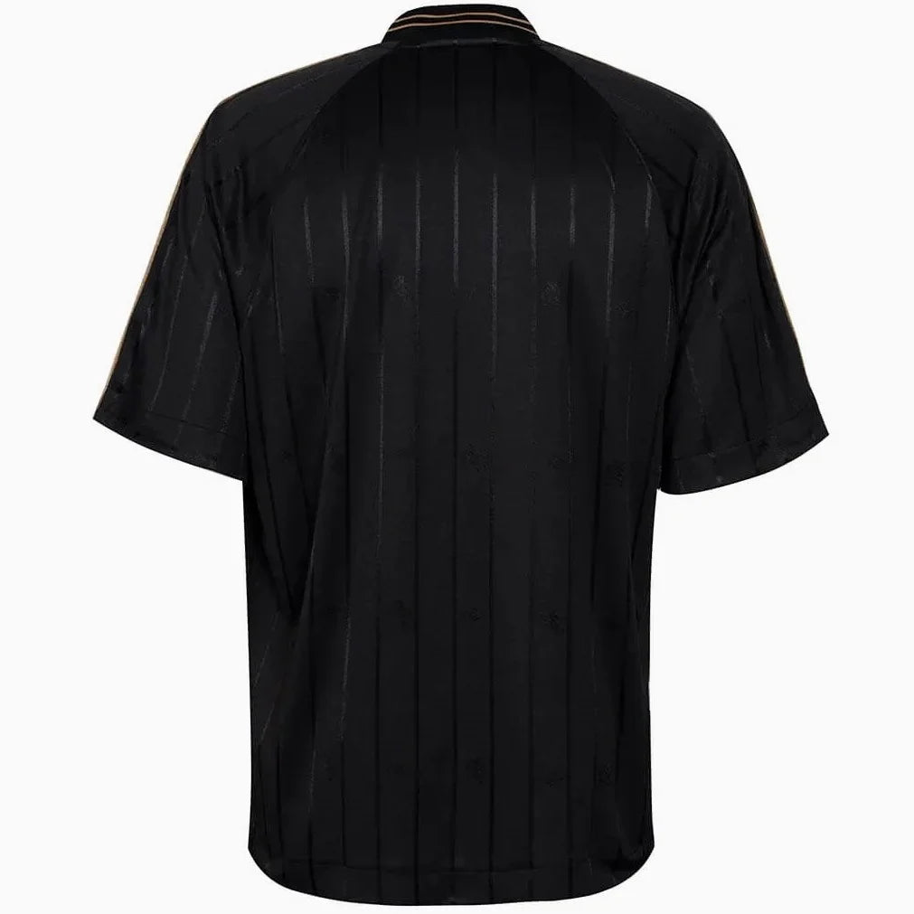 Santos Edição Especial Charlie Brown Jr Torcedor Masculina 2024 / 2025
