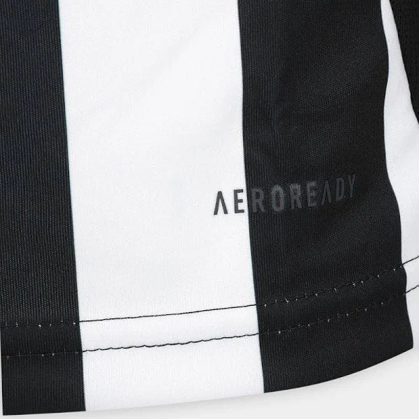 Camisa Atlético Mineiro 25/26 Home Adidas