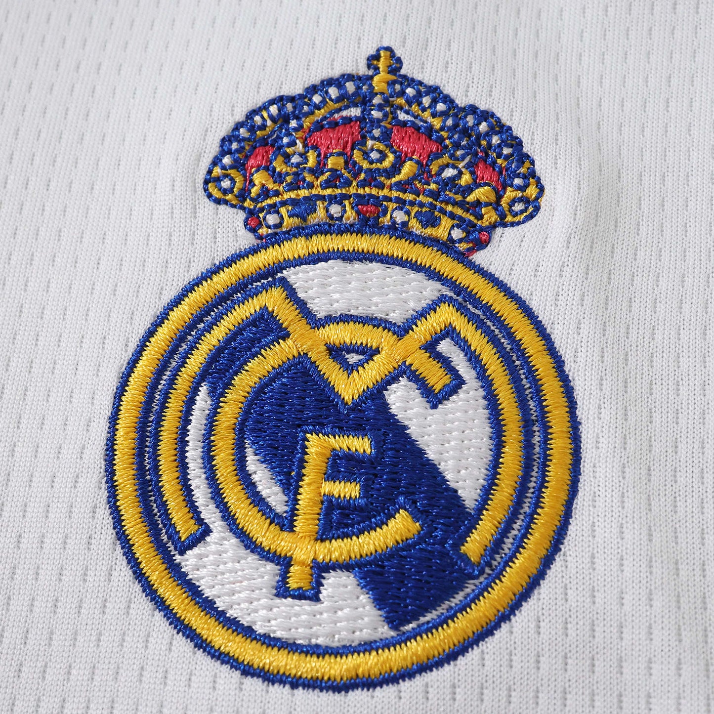 Home 26/27 Fan Shirt
