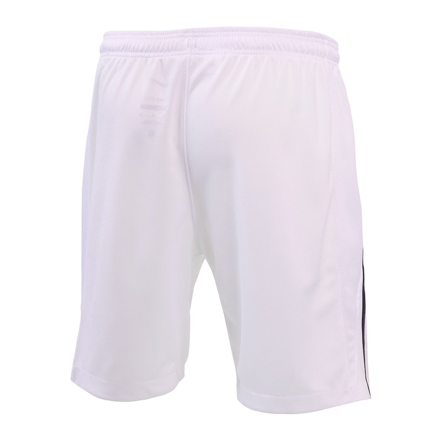 Shorts Vasco Nike I 2026/27