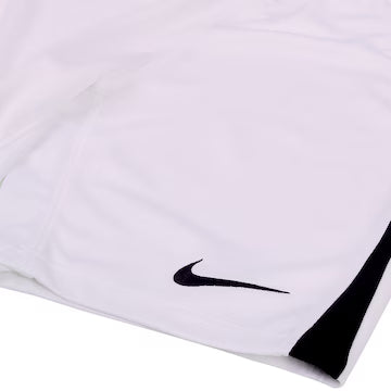 Shorts Vasco Nike I 2026/27