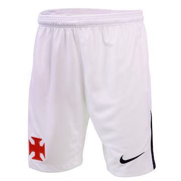 Shorts Vasco Nike I 2026/27