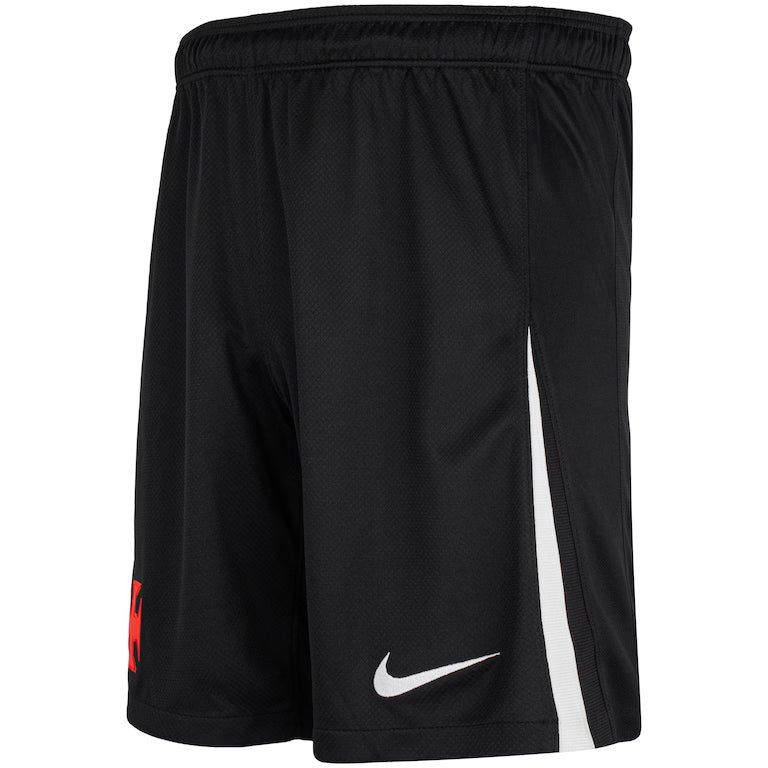 Shorts Vasco Nike II 2026/27