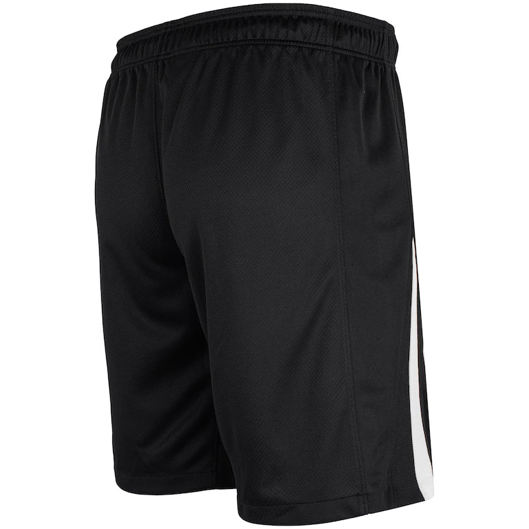 Shorts Vasco Nike II 2026/27