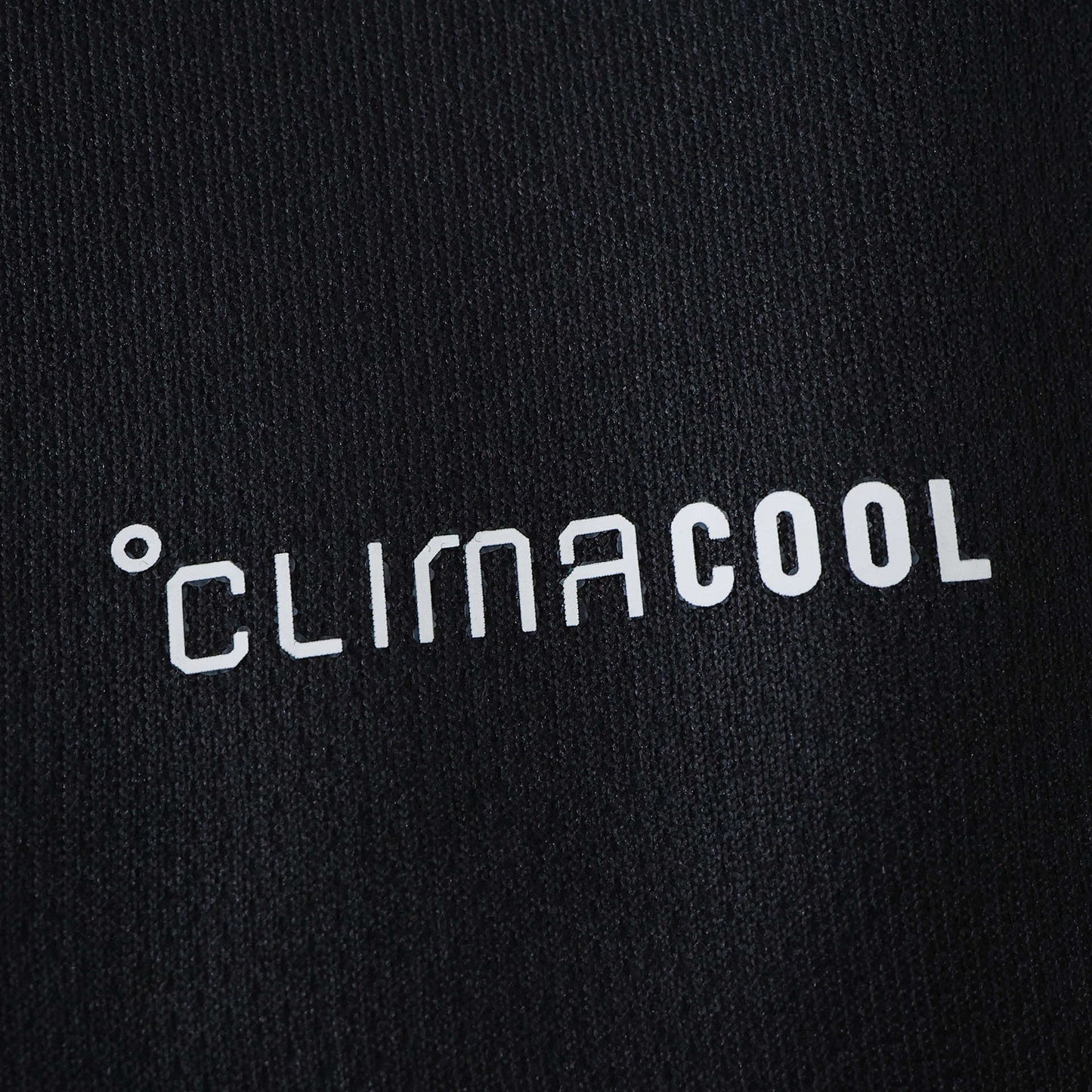 Third 26/27 Fan Shirt