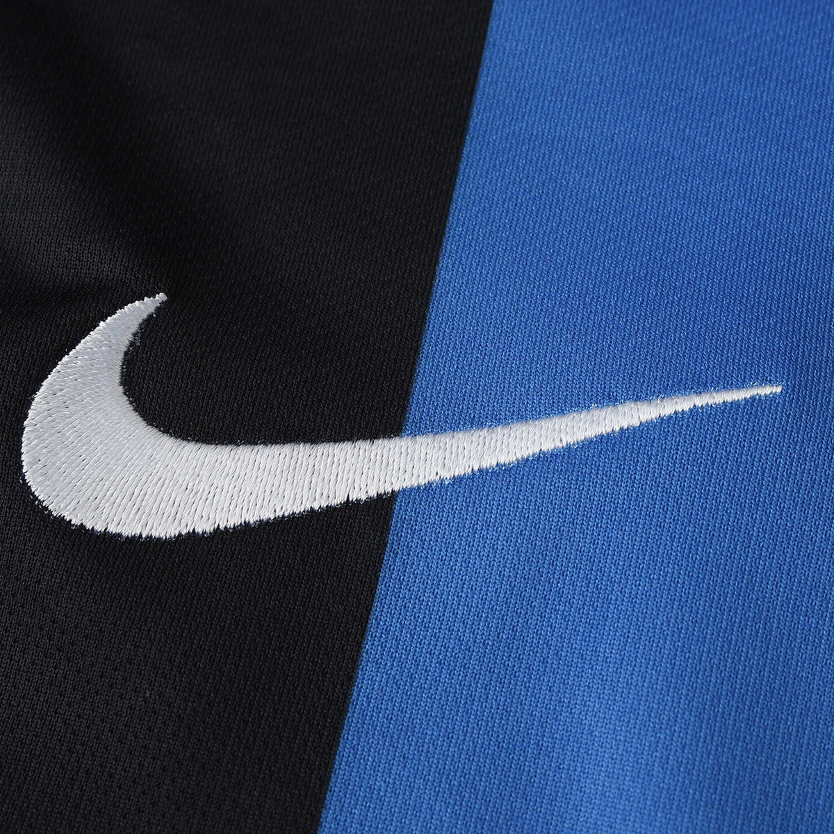 Inter Milan - Retro Home 2010 Jersey