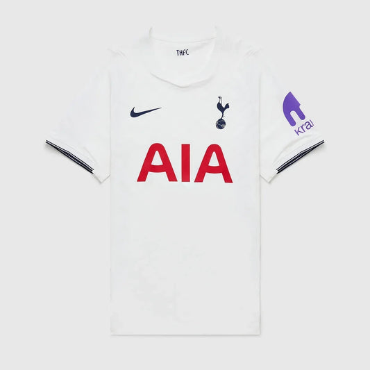 Home 26/27 Player Edition Shirt