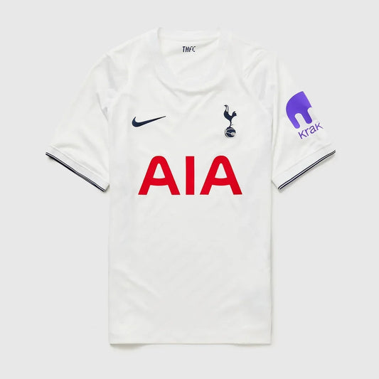 Home 26/27 Fan Shirt