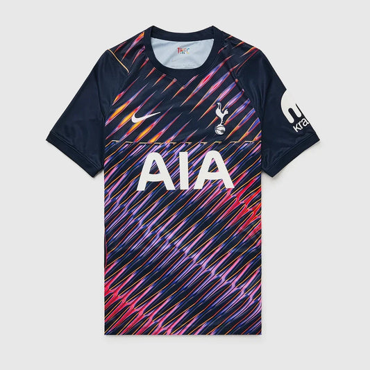 Away 26/27 Fan Shirt