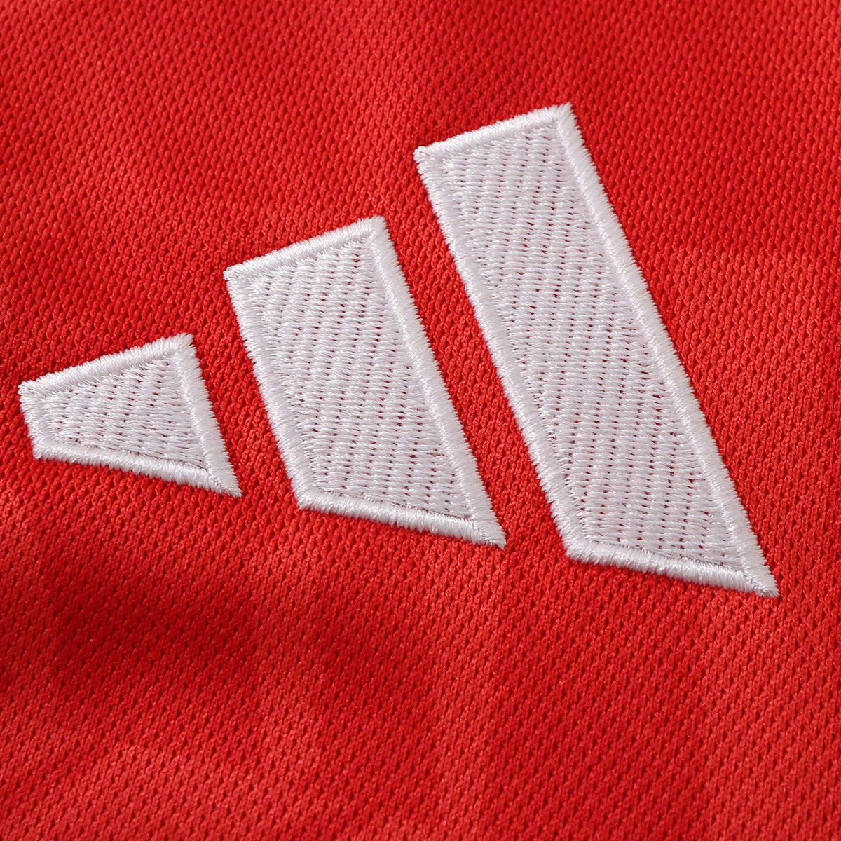 Home 26/27 Fan Shirt