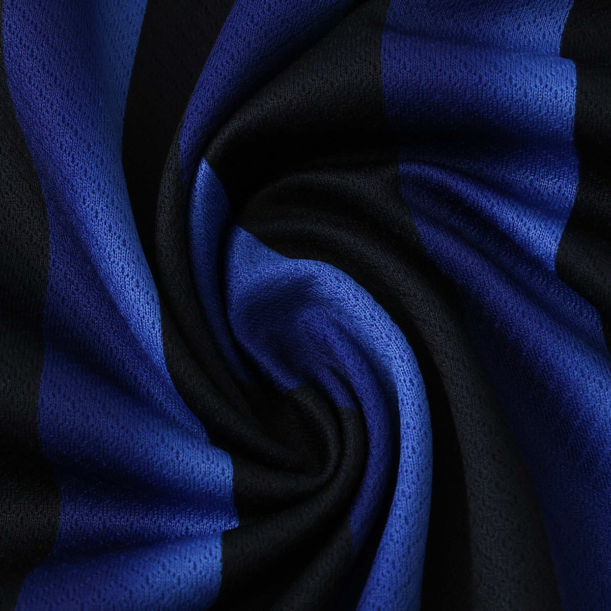 Inter Milan - Home 25/26 Women’s Jersey