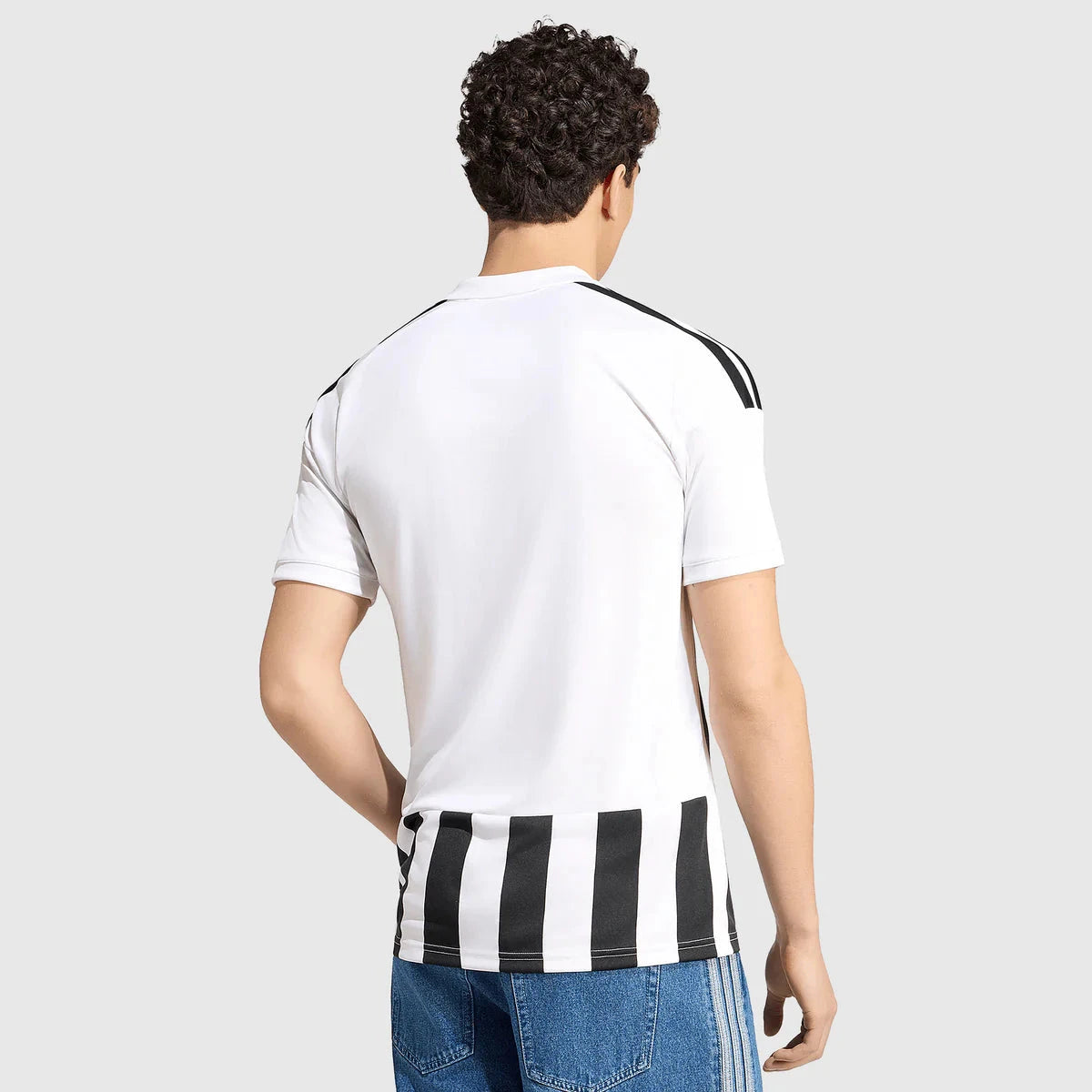 Home 26/27 Fan Shirt
