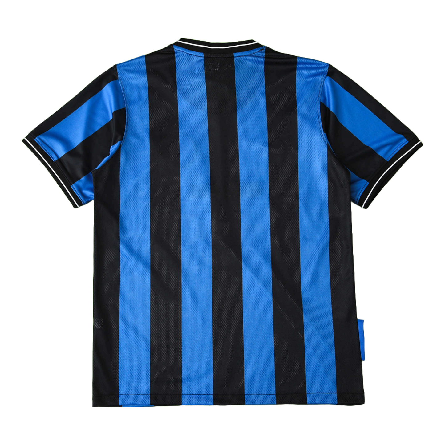 Inter Milan - Retro Home 2010 Jersey