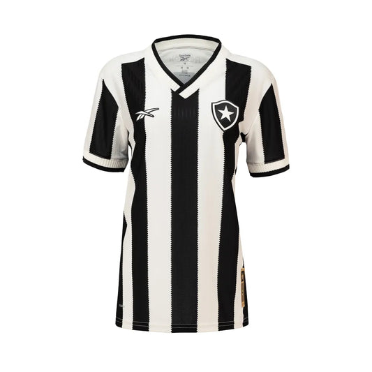 Botafogo 24/25 I Home Jersey - Women's