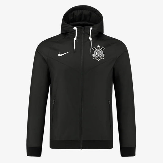 Jaqueta  Corinthians 2025