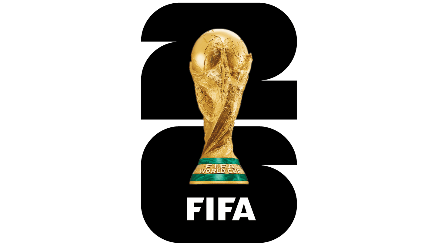 James Rodriguez 2026 Colombia Home Jersey - Fan Version World Cup 2026