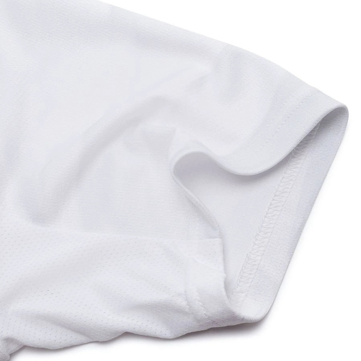 Away 26/27 Long Sleeve Shirt