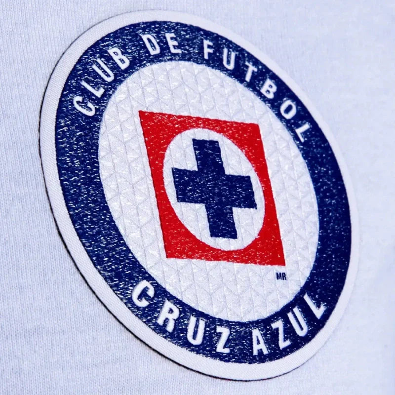 Cruz Azul 25/26 Team Polo
