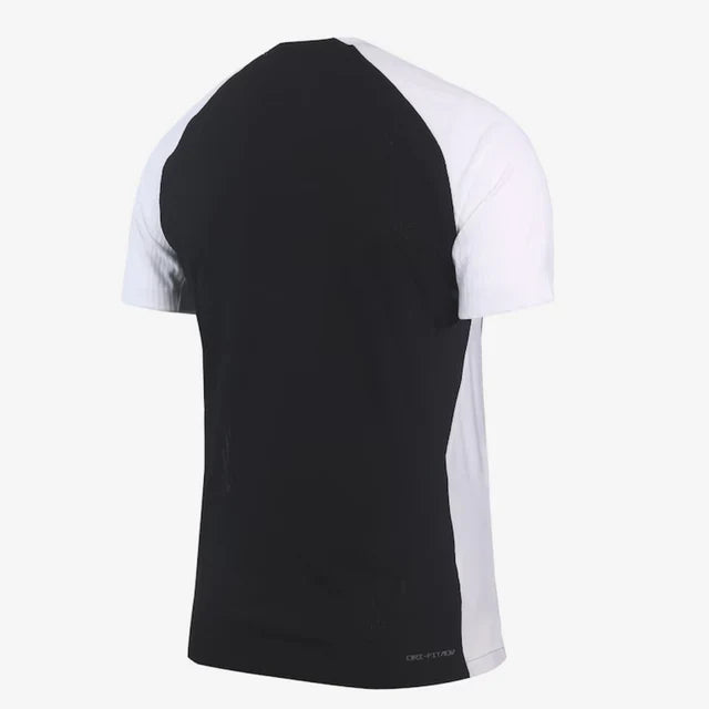 Camisa  Corinthians 2025/26 II Jogador [Slim Fit]