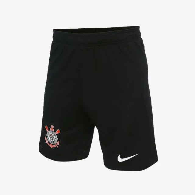 Conjunto Infantil  Corinthians 2025/26 I