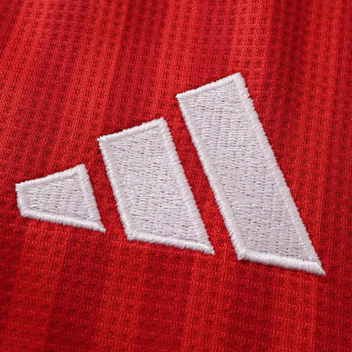 Home 26/27 Kids Shirt Kit