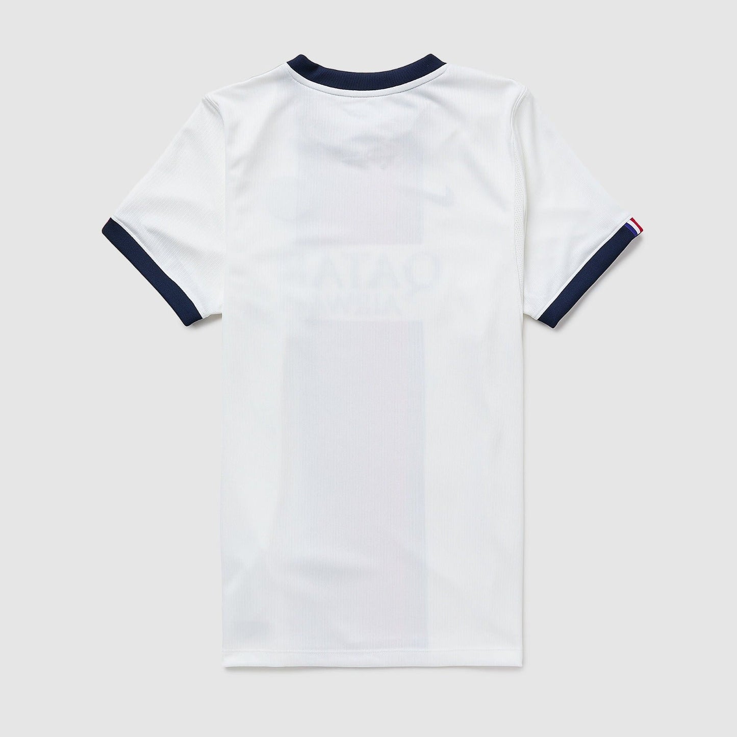 Away 26/27 Fan Shirt