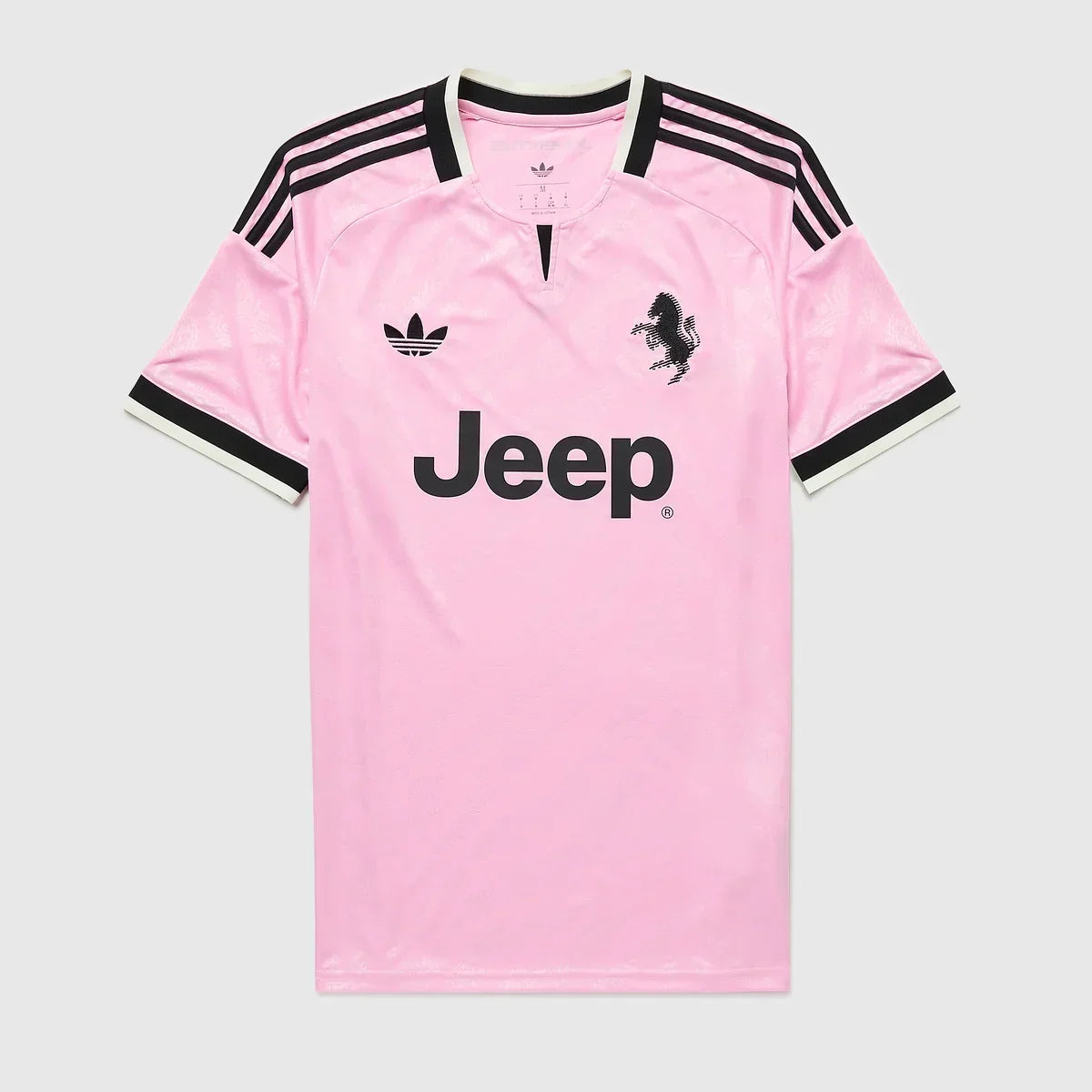 Away 26/27 Fan Shirt