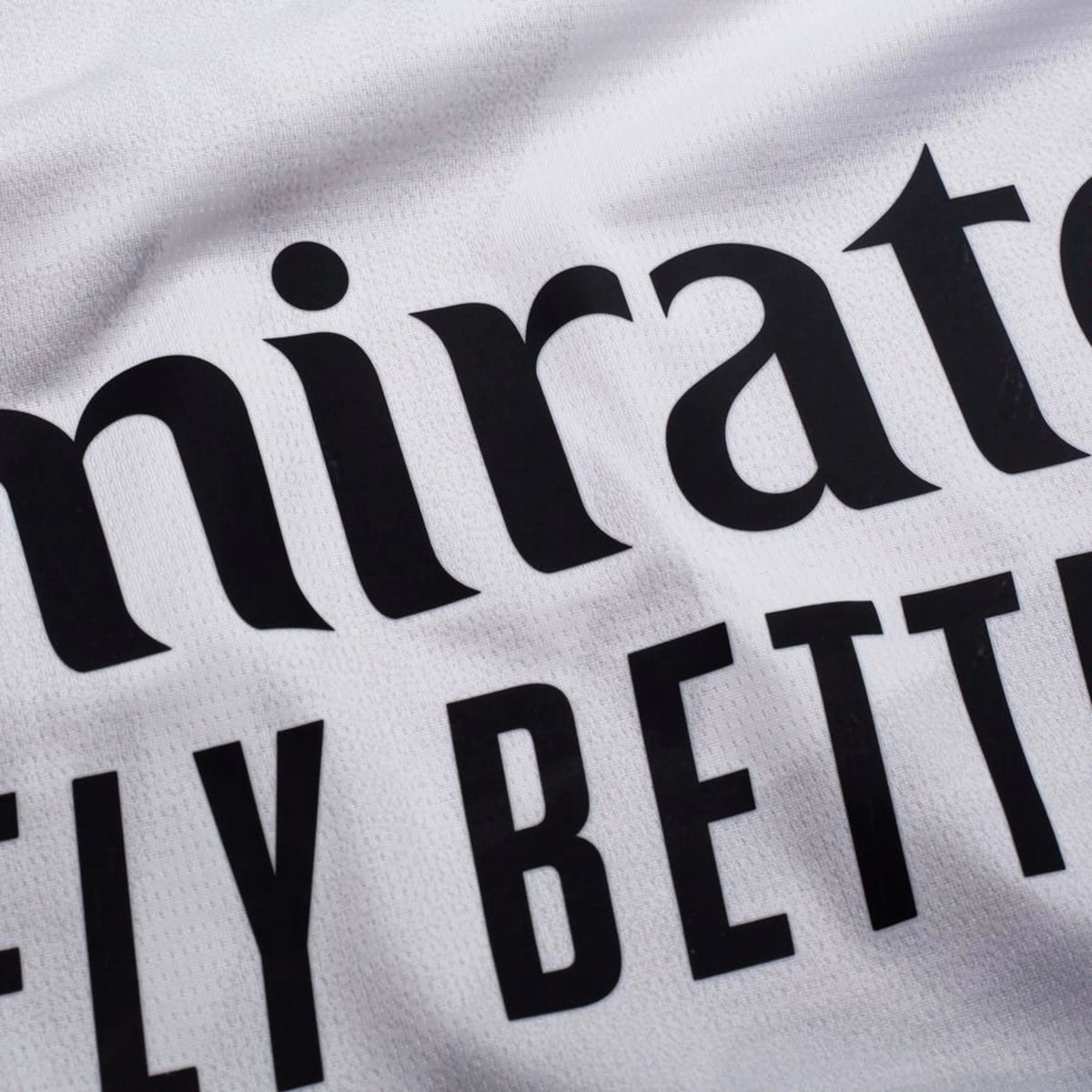 Away 26/27 Long Sleeve Shirt