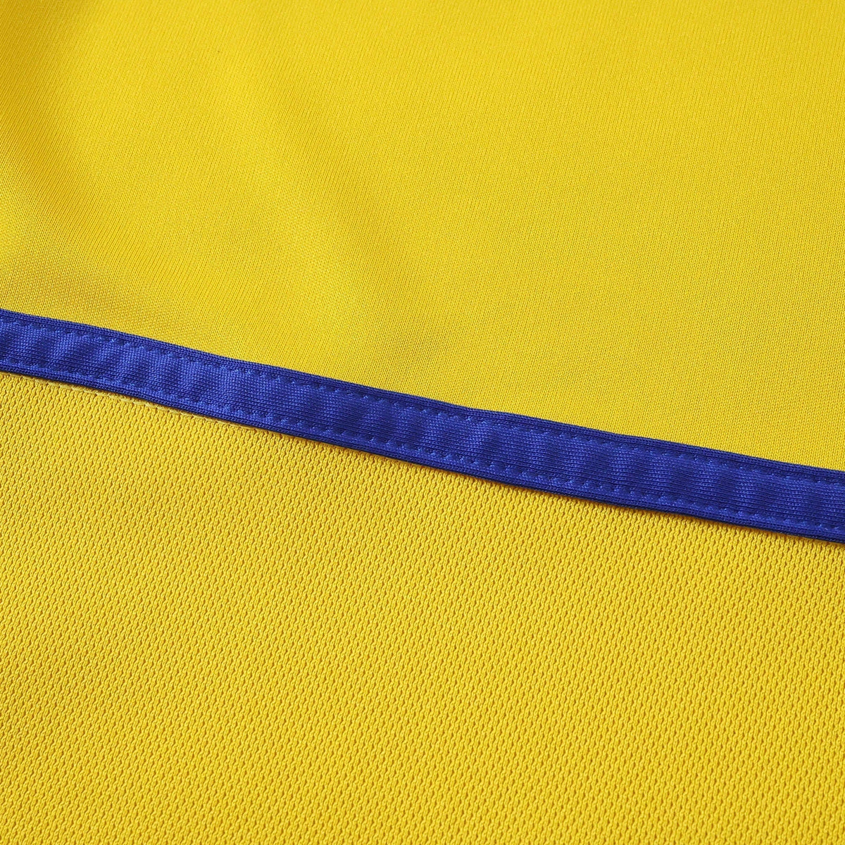 Inter Milan - Retro Third 2002/03 Jersey