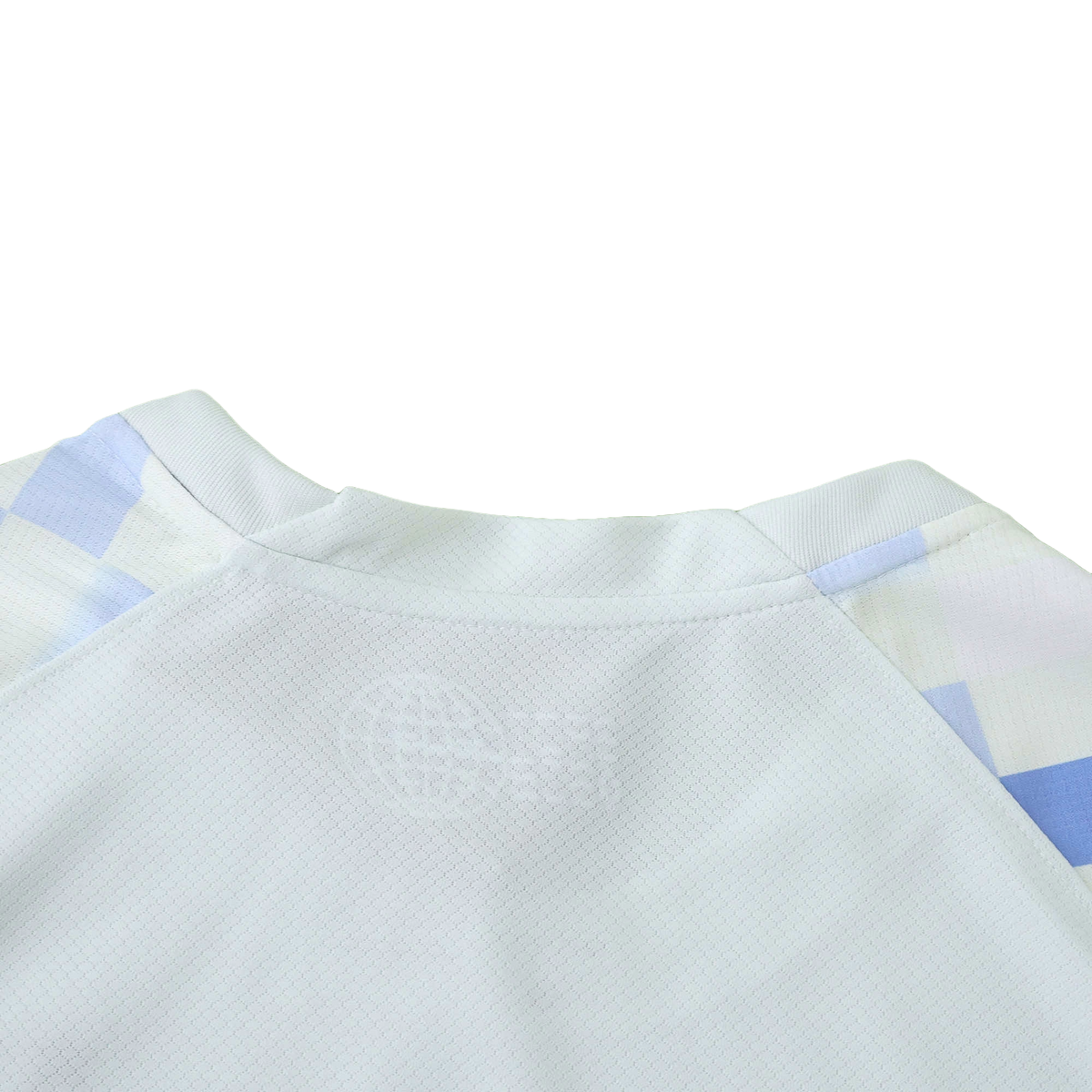 Inter Milan - Away 25/26 Men's Jersey