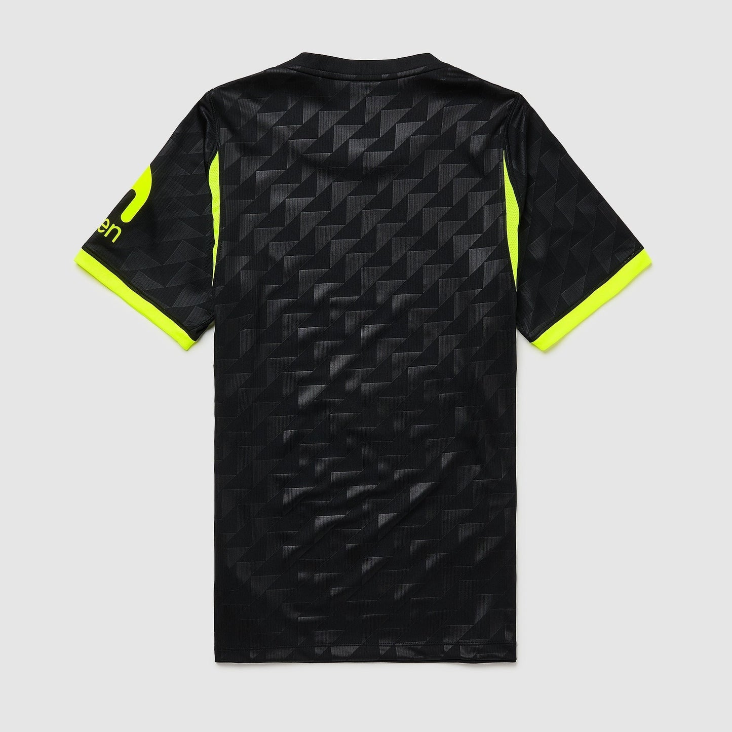 Away 26/27 Fan Shirt