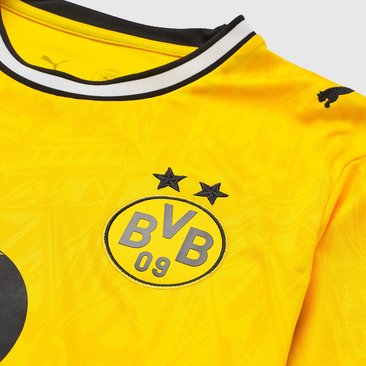 Home 26/27 Fan Shirt