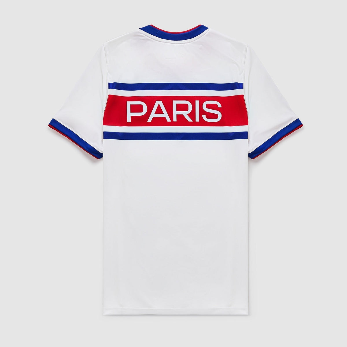 Pre-Match 26/27 Fan Shirt