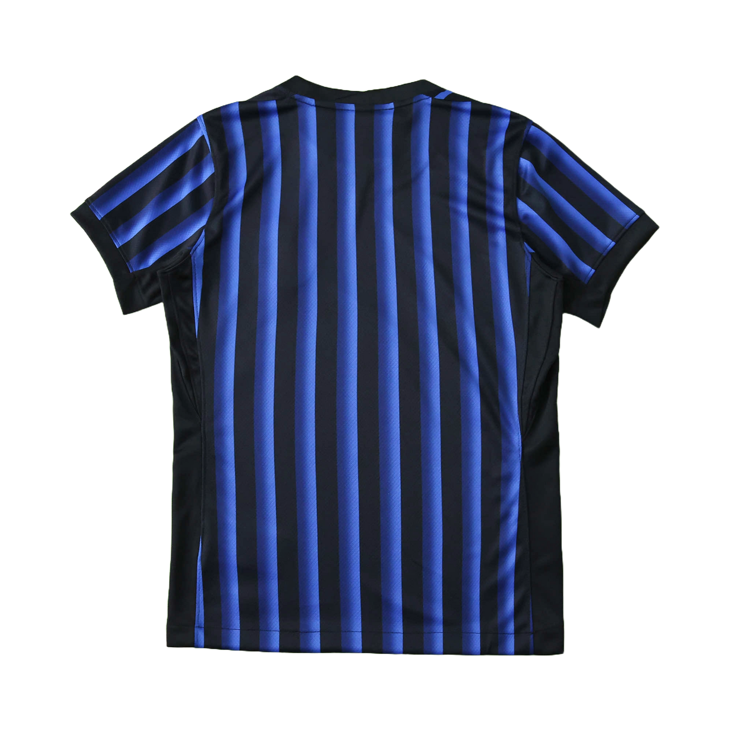 Inter Milan - Home 25/26 Women’s Jersey