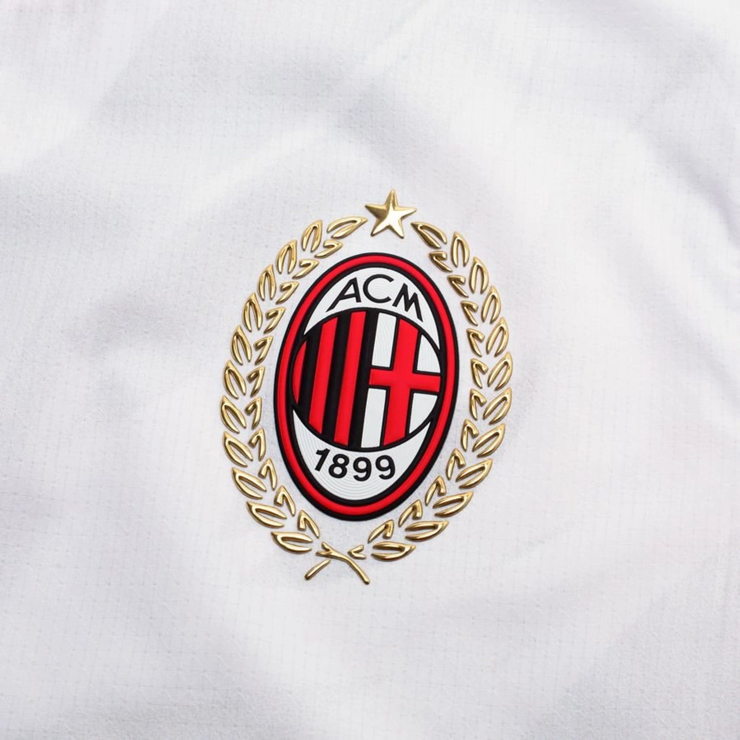 Away 26/27 Player Edition Shirt