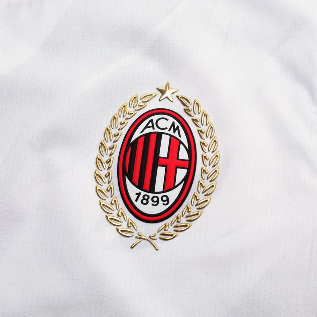 Away 26/27 Player Edition Long Sleeve Shirt