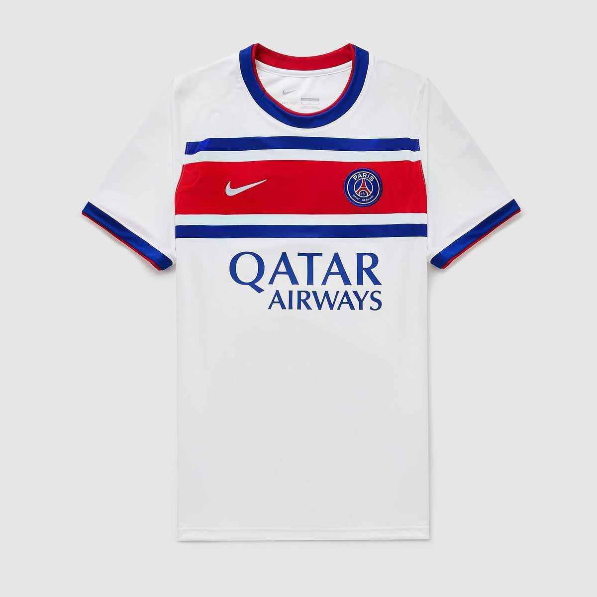Pre-Match 26/27 Fan Shirt