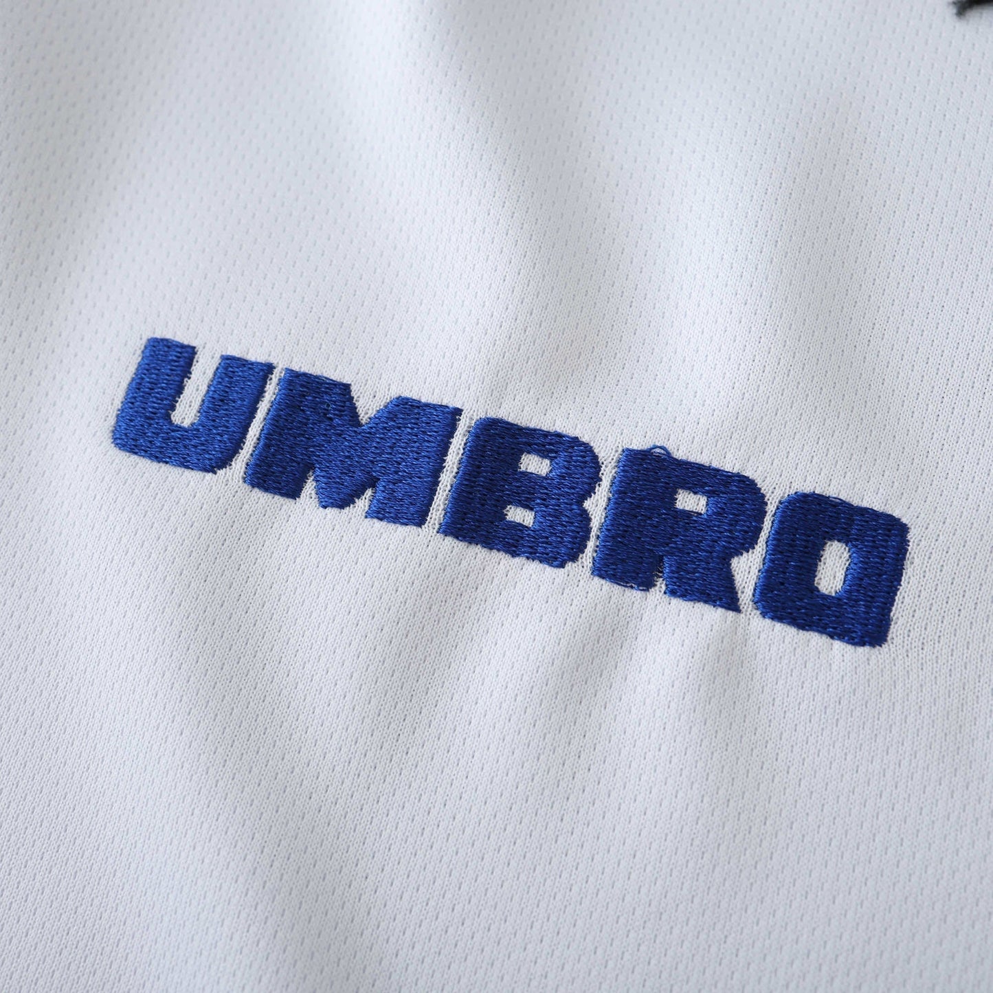 Inter Milan - Retro Away 1997/19 Jersey